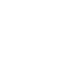 Zero100